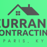 Currans Contracting