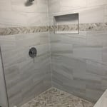 Deep cleaning