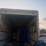 Emergency Move