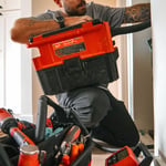 Plumbing Equipment