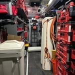 Truck Equipment