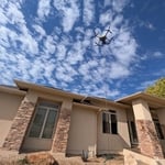 Gutter Clean in Pueblo