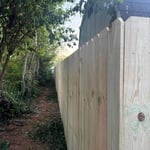 Fences