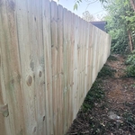 Fences