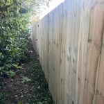 Fences