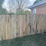 Fences