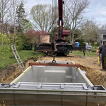 Projects