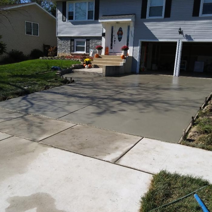 Additional photos