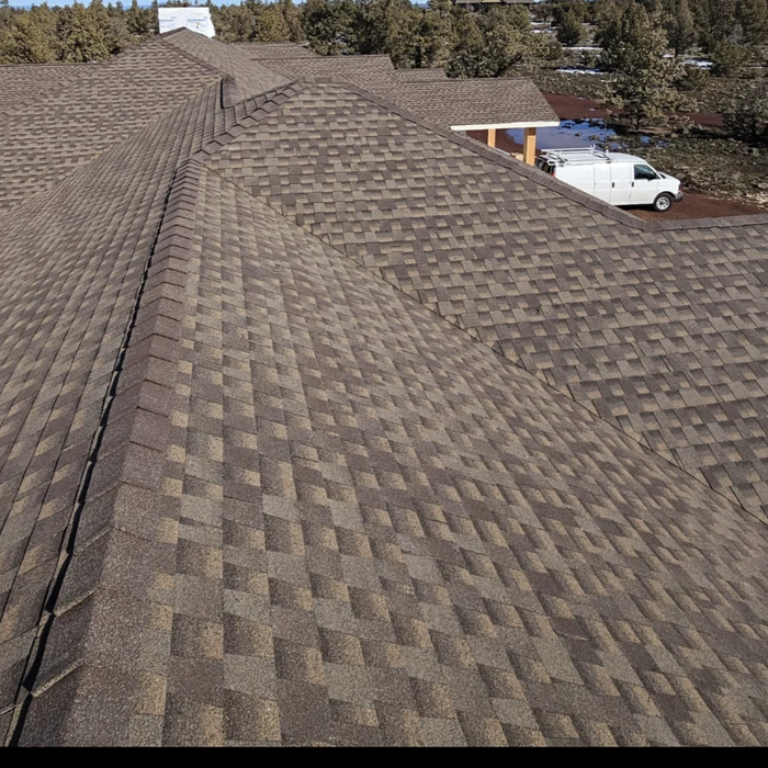 Tactical Roofing