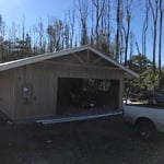 House Build