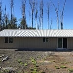 House Build