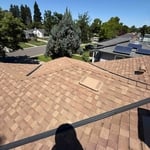 New Roof