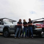 Photo gallery