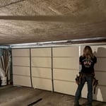 Photo gallery