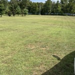 Lawn care customers
