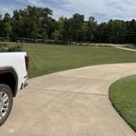Lawn care customers