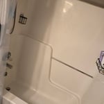 Cleaning