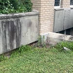 A Corner Before