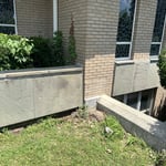 A Corner After
