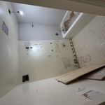Staten Island job site