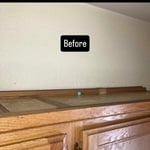 Deep clean