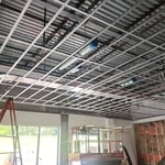Metal Framing