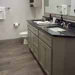 Pedalers pad