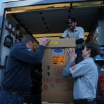 Project Photos