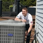 Project Photos