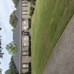 Roof and Gutters