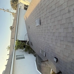 ADU Title 24 Shingle Roof