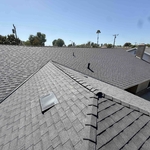 Owens Corning