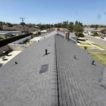 Owens Corning