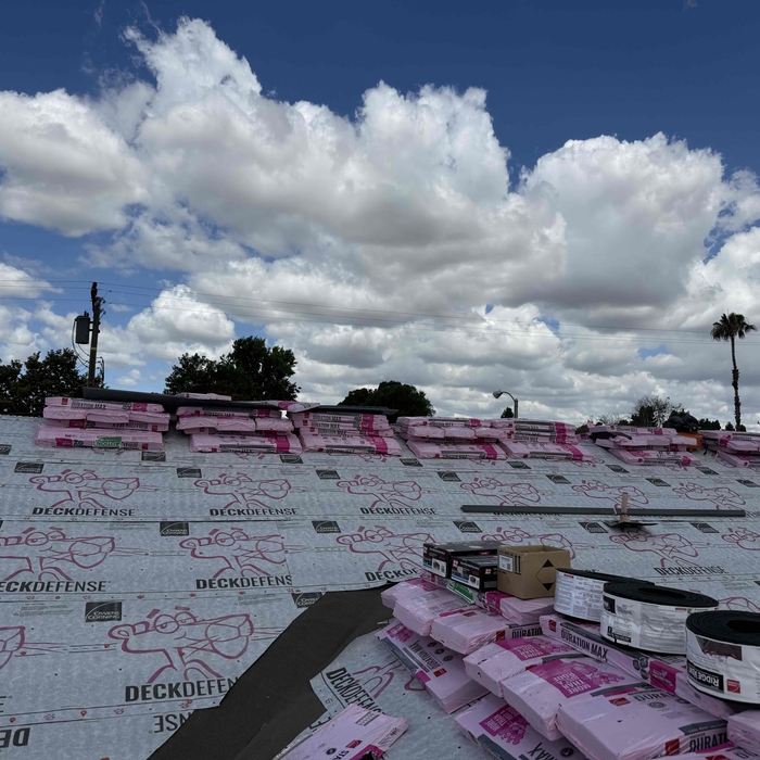 Owens Corning