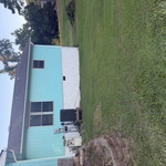 Lawn care service