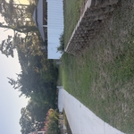 Lawn care service