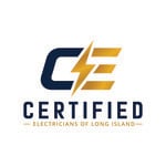 Certified Logo