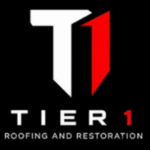 Tier 1 LLC