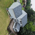 Full roof replacement