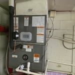 Air Handler