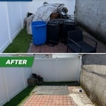 Junk Removal