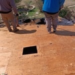 My jobs