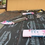 My jobs