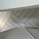 Wall paneling