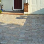 Photos of my work