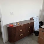 Furniture assembly