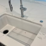 Sinks / Faucets