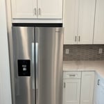 Appliances