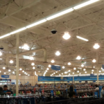 Ross Dress for Less