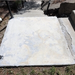Concrete Overlay & Repair
